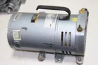 Gast 0523-V4F-G588DX Rotary Vane Pump Nice Used. Price: $275.00.