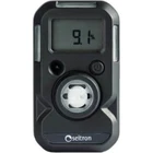 Seitron PM1G000001SE Be Safe 2 /sub Single Gas Personal Monitor New. Price: $137.31.