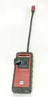 Robinair TIF8800X Combustible Gas Leak Detector Used. Price: $89.98.
