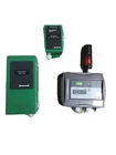 Honeywell 301EM Gas Monitor And Power Source Gently Used. Price: $428.94.