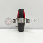 Drager Pir 7000 Infrared Gas Transmitter Ids 0111 Pn 6811817 , V#704 (tested) Used. Price: $699.00.