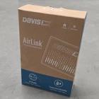 Davis Airlink Pm Sensor Quality Monitor Model 7210 Open Box / Used. Price: $149.99.
