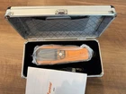 Temtop M2000 2ND Air Quality Monitor PM2.5/10 CO2 Hcho Formaldehyde Detector New. Price: $185.00.