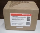 Honeywell E3DA E3POINT Sensor Cartridge Duct Mount 4-20MA 24VAC/DC New Ob. Price: $999.99.