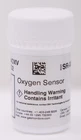 Bw SR-X2V Replacement Oxygen Sensor For Multiple Gas Detectors, O2 New. Price: $104.39.