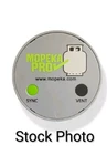 Mopeka Check Sensor Wireless Propane Tank Level Indicator Niob Non Magnetic New. Price: $44.99.