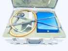 Parts Only Foxboro OVA-128 Century Vapor Analyzer For. Price: $149.99.