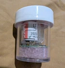 Industrial Scientific Lel Sensor 17124975-K Pentane Mfg 2023 Used. Price: $150.00.