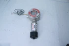 Msa Ultima Xe Main Xp 38 Gas Mon / For Parts (T7-D6). Price: $297.00.
