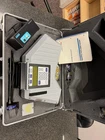 Thermo Scientific Miran Sapphire XL-205A Ambient Air Analyzer Tested/working Used. Price: $5900.00.