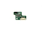 Haier 55DR3505 Ir Sensor Board 6003050499 Open. Price: $34.95.