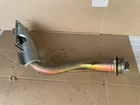 88-91 Civic Hatchback 3DR Gas Fuel Filler Pipe Neck Tank Tube Inlet Used Oem Ef. Price: $29.99.