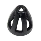 Uei RS1010 Replacement Sensor Cap For Combustible Gas Leak Detectors New. Price: $18.11.