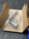 Msa 711229, 711228 Cylinder Valve Removing Tool Nos New. Price: $280.00.