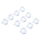 Msa Safety Water Stop FILTER,PK10 801582 641817010266 New. Price: $165.38.