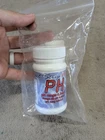 Exact Industrial Test Systems 486639 Micro Ph 100 Strips Expired New. Price: $9.99.