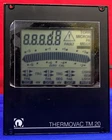 Leybold Vakuum / Vacuum Thermovac TM20 D-50968 Controller Used. Price: $67.99.