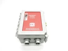 Rki Instruments 35-3000RK Nsnp New. Price: $1432.00.