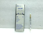Msa 488906 Co-hp Detector Tubes Ppm .70 5085-847 10PCS In Lot New. Price: $94.05.