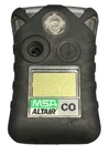Msa Altair Co Gas Detector For. Price: $29.99.