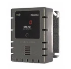 Macurco CM-12 120V Fixed Gas Detector Controller/transducer New. Price: $420.00.