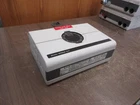 Xtralis Vesda Detector VLF-500-00 18-30VDC Used. Price: $950.00.