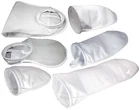 Sewn Industrial Filter Sock Bags Water Liquid Biodiesel Wvo Oil Fuel New. Price: $390.70.