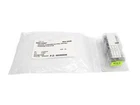 Msa 710657 Nsmp New. Price: $162.00.