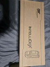 Technologies Lp DX-BWC4 Intellidox Docking Station + Enabler Combo Kit New. Price: $1376.93.