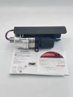 Honeywell 2108B2001N Searchpoint Optim Plus Gas Detector New. Price: $1299.00.