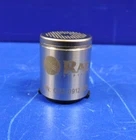 New Systems C03-0912-002 Pid Sensor (vocs) EV4R+ For Multirae / Pro. Price: $450.00.
