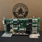 Shimadzu GC-17A Gas Chromatograph Pcb Power Controller Board 221-44300-91 Used. Price: $75.00.