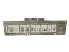Siemens DIN-41752 Nsnp New. Price: $2195.00.