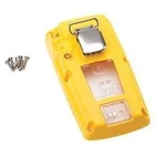 Bw XT-BC1 Replacement Back Enclosure For Gasalertmax Ii, Yellow New. Price: $135.66.