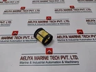 Honeywell 2108B0259 Dust Barrier Zellweger GD-0101.0004 New. Price: $134.99.