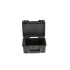 Skb Iseries Dry Box 9.50 In 7.38 4.13 Black New. Price: $39.99.
