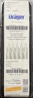 Drager /draeger Tube CH25001 Arsine 0.05/A 0.05-3 Ppm New. Price: $25.00.