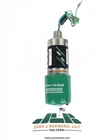 Msa, Ultima Replacement Sensor, Xir Plus, A5KSENSAB0F10, 2.1% Propane Ir, New. Price: $865.00.