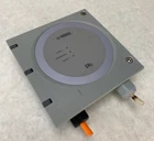 Vaisala GMT221 CO2 Transmitter M0N0A0A1A0B Used. Price: $27.19.