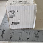 Bw Technologies By Honeywell QT-AS01 Manual Aspirator Pump W/ Probe New. Price: $19.99.