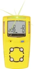 Bw Technologies MCX3-XWHM-Y-NA Honeywell Gasalertmicroclip Portable Monitor New. Price: $725.00.