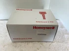 Honeywell Analytics Raeguard Pid Gas Detector. FMG-2002. C01-0904-002 New. Price: $3250.00.