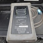Kane-may SGA91A Single Gas Analyzer Carbon Monoxide For. Price: $25.00.