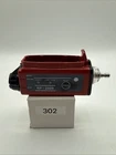 Riken Keiki RP-2009 Rki Broken Clip For. Price: $75.00.