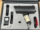 Kane-may Infrared Digital Readout Thermometer # OS910C (used) Same Day Shipping. Price: $74.99.