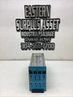 General Monitors Combustible Gas 610 P/n 20630-1 Used. Price: $799.99.