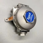 Crowcon Xgard Type 1 Spare Sensor Module 0-5PPM Chlorine CL2 Gas Detector Silver For. Price: $148.50.