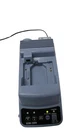 Rki Instruments SDM-2009 Free SHIPPING475 Overhead Stirrer Used. Price: $499.00.