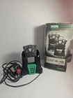 Altair Msa 4X Gas Monitor - Tested & Working Used. Price: $260.00.