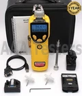 Honeywell Minirae 3000+ PGM-7320 Portable Voc Monitor 059-B110-300 Mini-rae Used. Price: $2889.00.